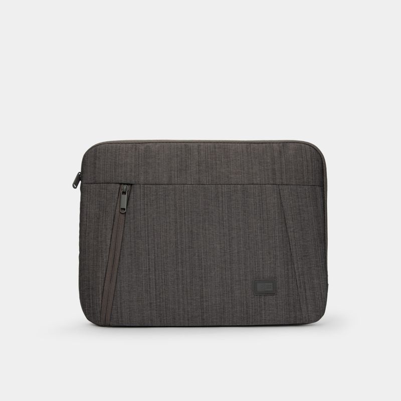 funda-para-portatil-huxton-case-logic-de-14-gris-85854251242