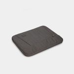 funda-para-portatil-huxton-case-logic-de-14-gris-2-85854251242