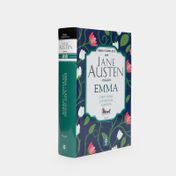 Obra completa de Jane Austen (vol. 2)