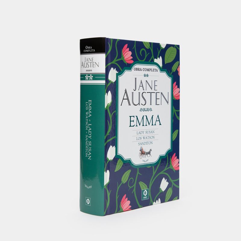 emma-lady-susan-los-watson-sanditon-volumen-2-2-9788497945196