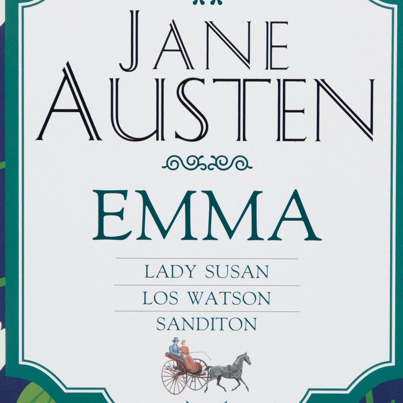 emma-lady-susan-los-watson-sanditon-volumen-2-4-9788497945196