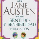 sentido-y-sensibilidad-persuasion-volumen-3-4-9788497945202