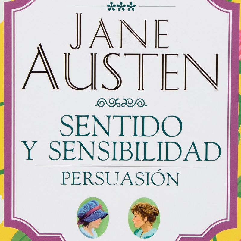 sentido-y-sensibilidad-persuasion-volumen-3-4-9788497945202