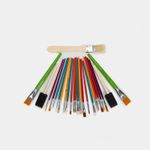 kit-de-pinceles-y-espumas-de-25-piezas-royal-and-langnickel-1-90672089403