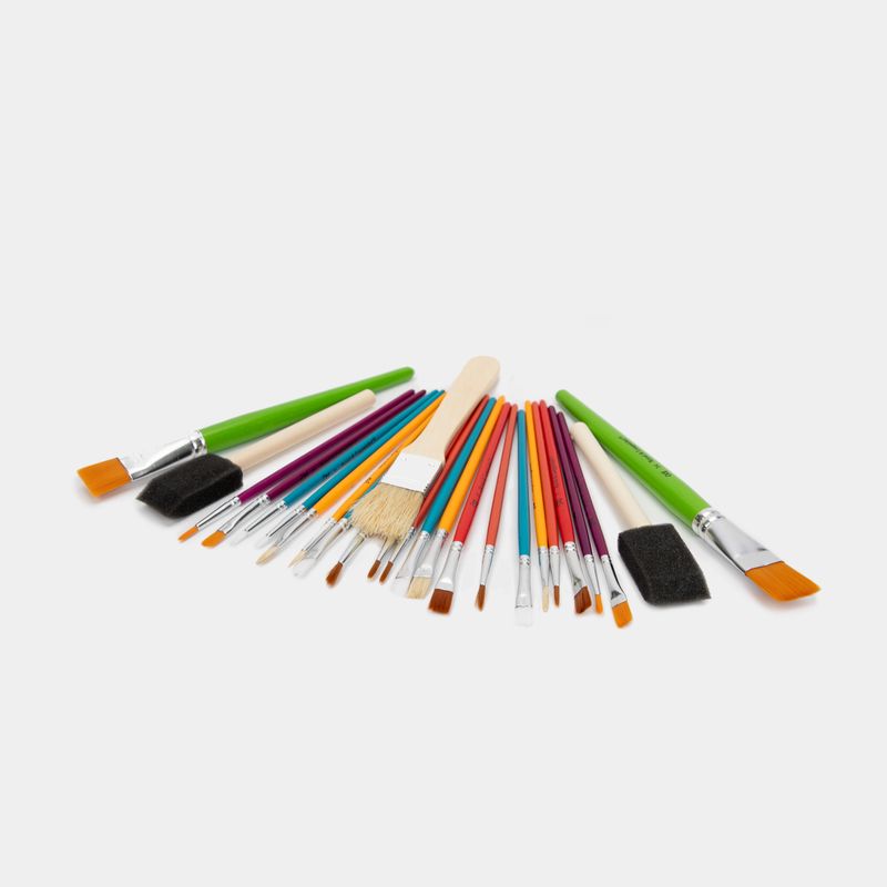 kit-de-pinceles-y-espumas-de-25-piezas-royal-and-langnickel-2-90672089403