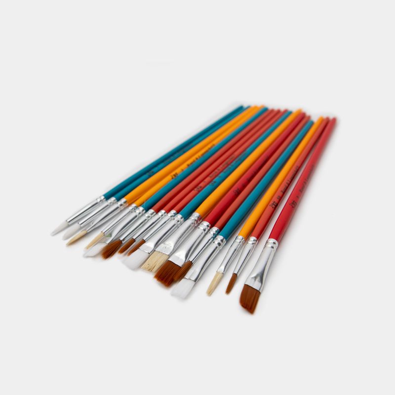 kit-de-pinceles-y-espumas-de-25-piezas-royal-and-langnickel-3-90672089403