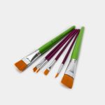 kit-de-pinceles-y-espumas-de-25-piezas-royal-and-langnickel-4-90672089403