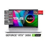 portatil-asus-vivobook-pro-15-oled-amd-ryzen-7-ram-16gb-512gb-ssd-m3500qc-l1412w-15-6-plateado-4711081640271