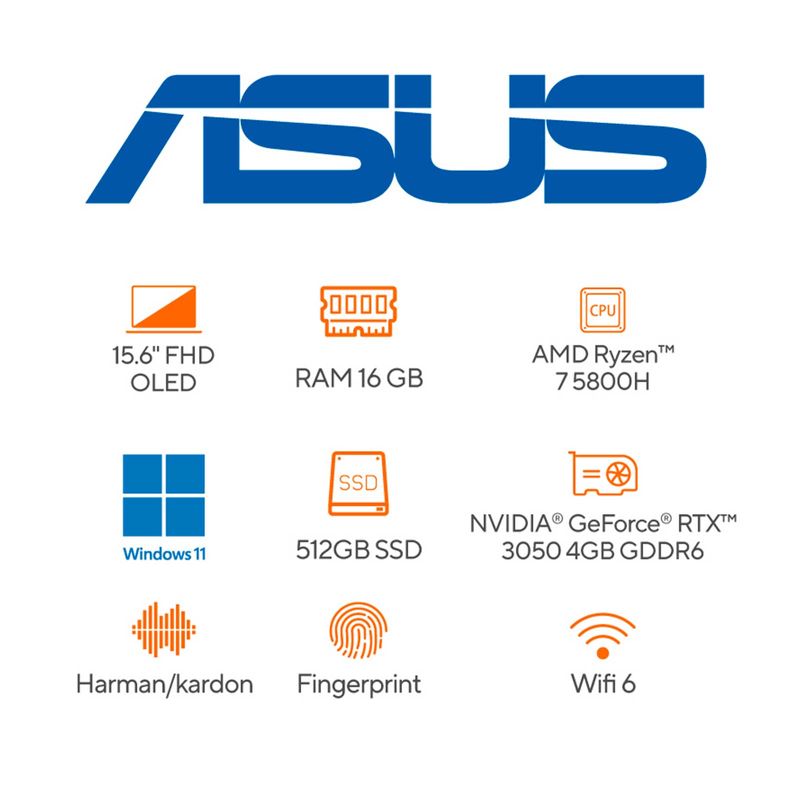 portatil-asus-vivobook-pro-15-oled-amd-ryzen-7-ram-16gb-512gb-ssd-m3500qc-l1412w-15-6-plateado-6-4711081640271