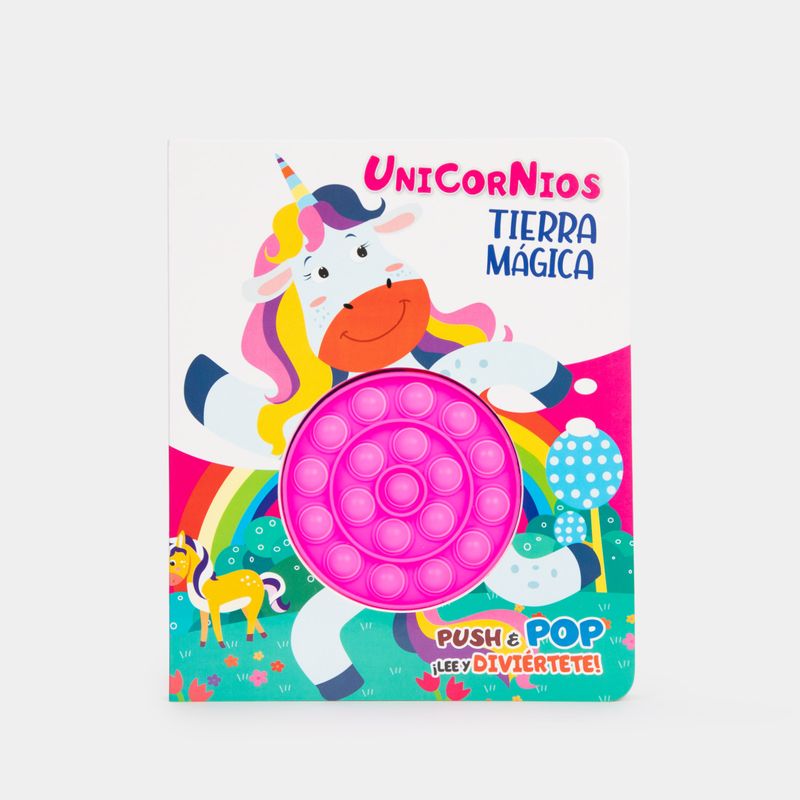 pop-it-unicornios-tierra-magica-9789585191808