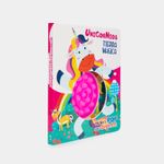 pop-it-unicornios-tierra-magica-2-9789585191808