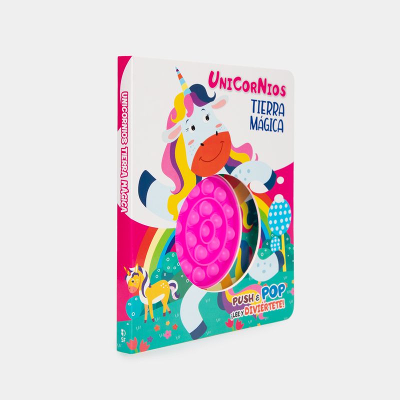 pop-it-unicornios-tierra-magica-2-9789585191808