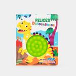 push-pop-felices-dinosaurios-9789585191815