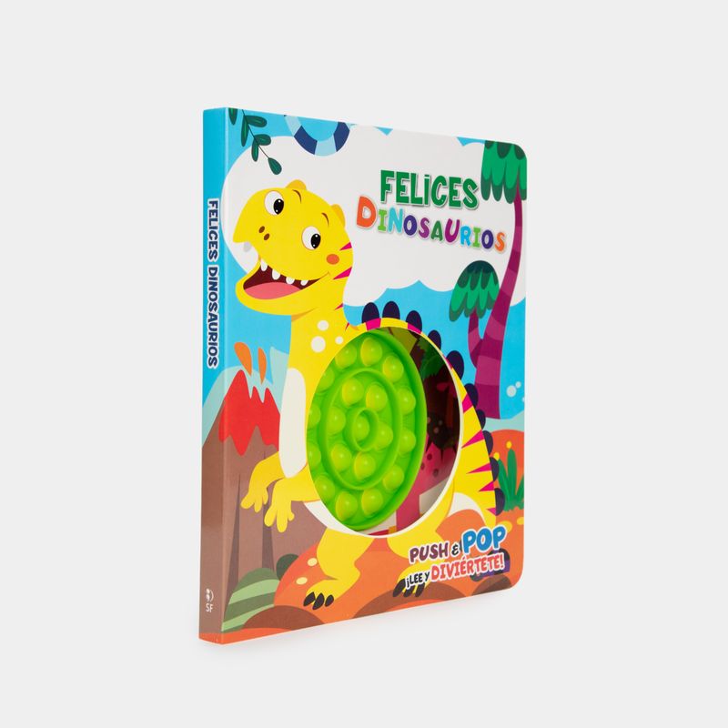 push-pop-felices-dinosaurios-2-9789585191815