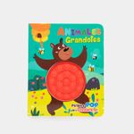 push-pop-animales-grandotes-9789585191822