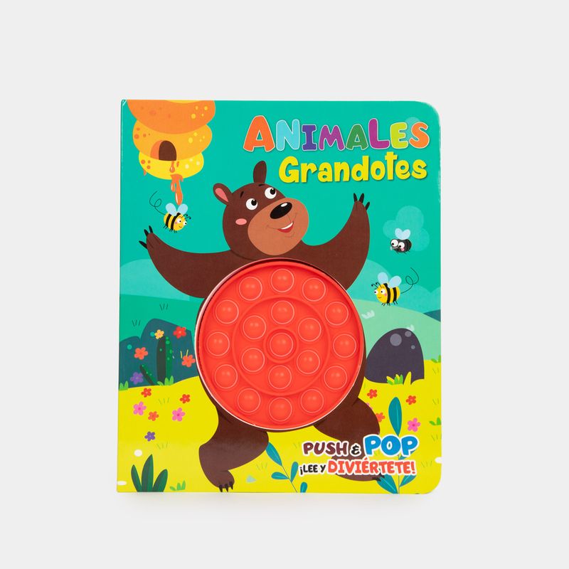 push-pop-animales-grandotes-9789585191822