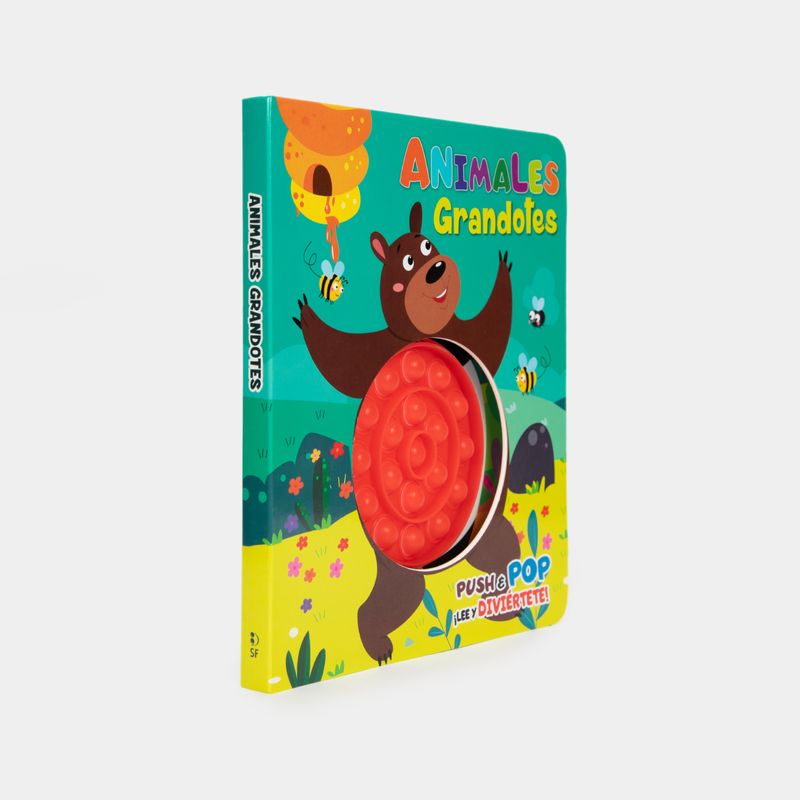 push-pop-animales-grandotes-2-9789585191822