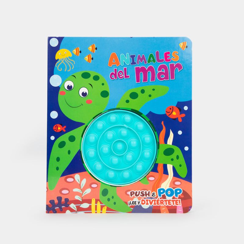 pop-it-animales-del-mar-9789585191839