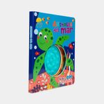 pop-it-animales-del-mar-3-9789585191839