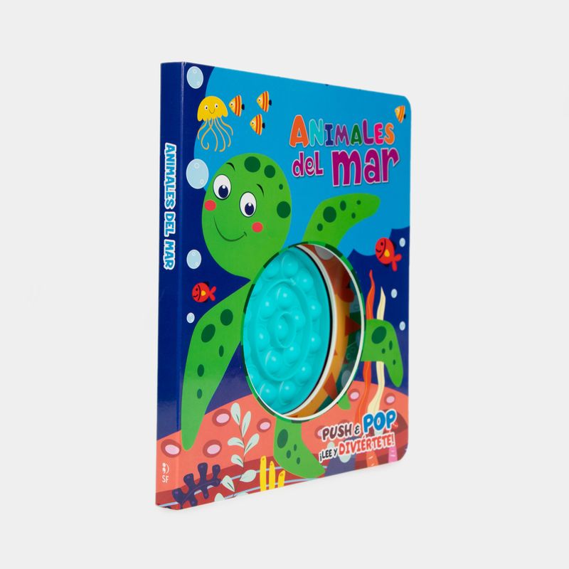 pop-it-animales-del-mar-3-9789585191839