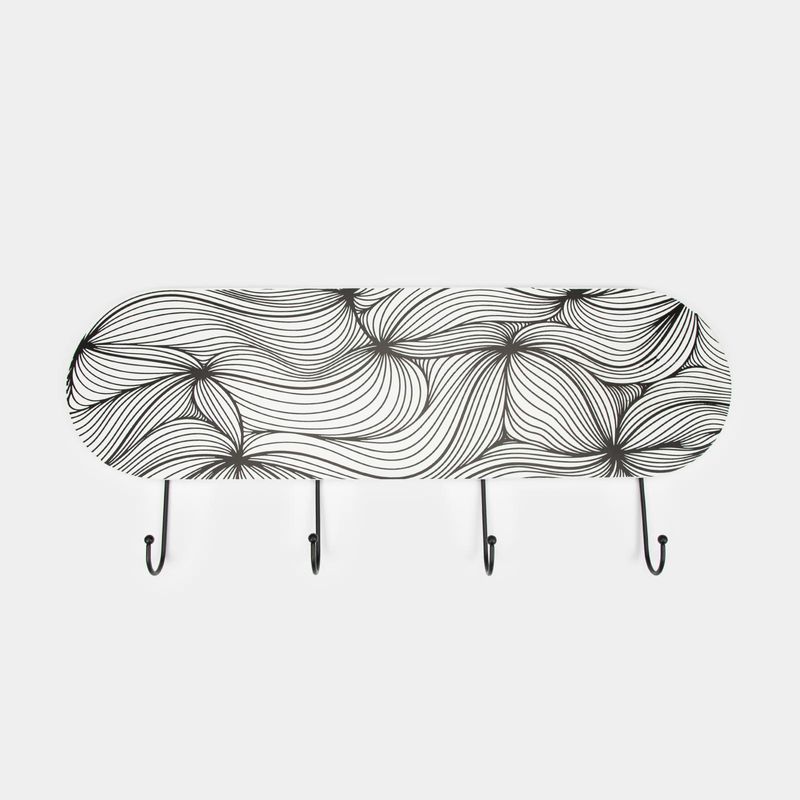 perchero-blanco-de-4-ganchos-diseno-ondas-negras-7701016332491