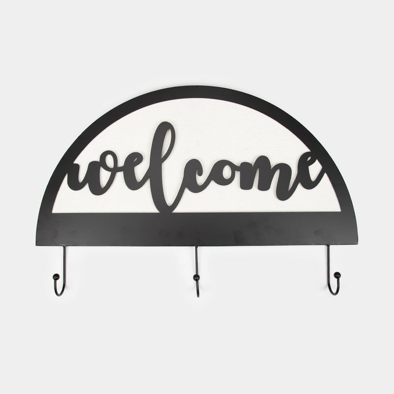 perchero-de-3-ganchos-diseno-welcome-7701016337434