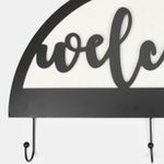 perchero-de-3-ganchos-diseno-welcome-2-2-7701016337434