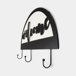 perchero-de-3-ganchos-diseno-welcome-2-7701016337434