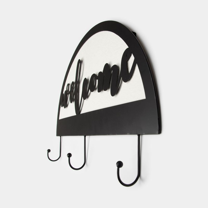 perchero-de-3-ganchos-diseno-welcome-2-7701016337434
