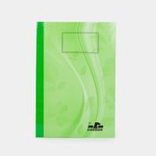 Libro de actas x 100 folios