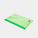 libro-de-actas-100-folios-2-7705073000065