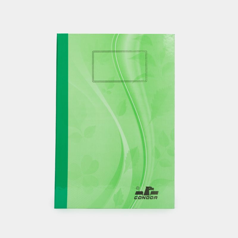 libro-de-actas-400-folios-7705073000126