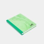 libro-de-actas-400-folios-2-7705073000126