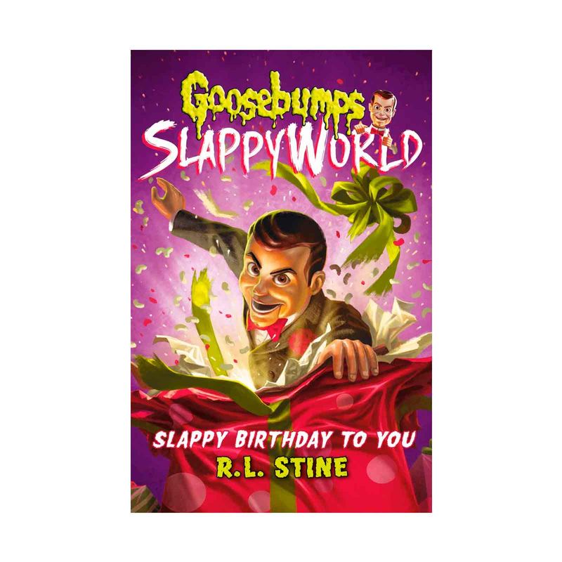 goosebumps-salappy-world-1-slappy-birthday-to-you-9781338068283