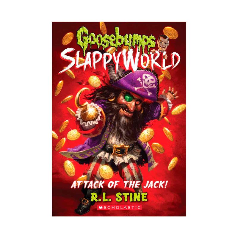goosebumps-slappy-world-2-attack-of-the-jack--9781338068368