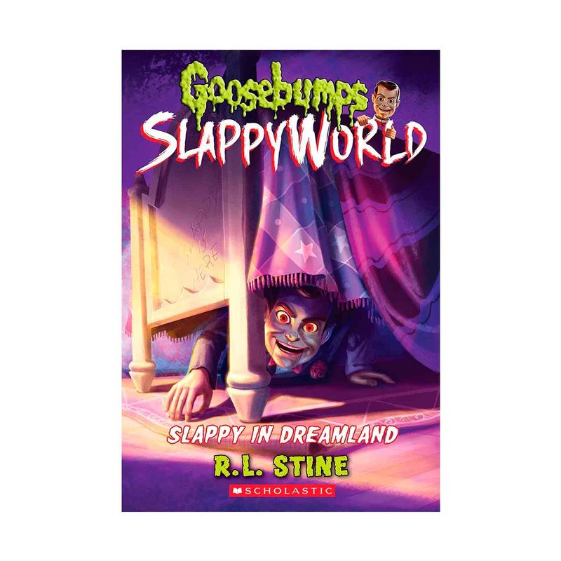 goosebumps-salappy-world-16-slappy-in-dreamland-9781338752168