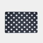 tapete-puntos-negro-con-blanco-37-x-58-cm-7701016322812