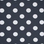 tapete-puntos-negro-con-blanco-37-x-58-cm-2-7701016322812