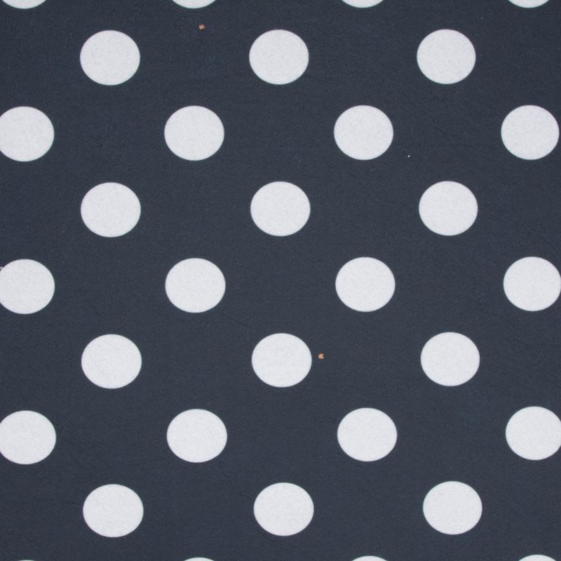 tapete-puntos-negro-con-blanco-37-x-58-cm-2-7701016322812