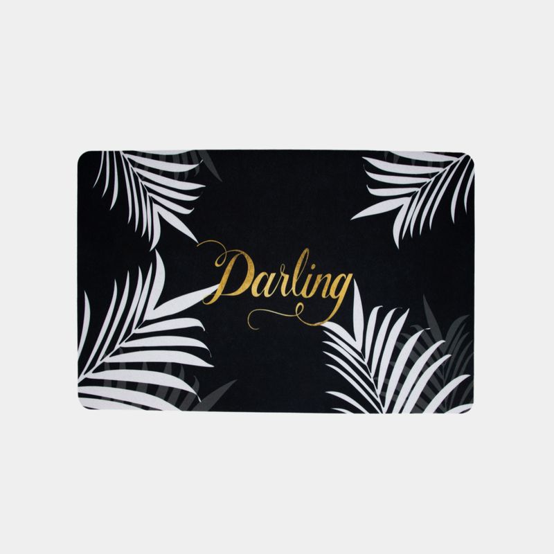 tapete-darling-con-hojas-negro-con-blanco-37-x-58-cm-7701016322836