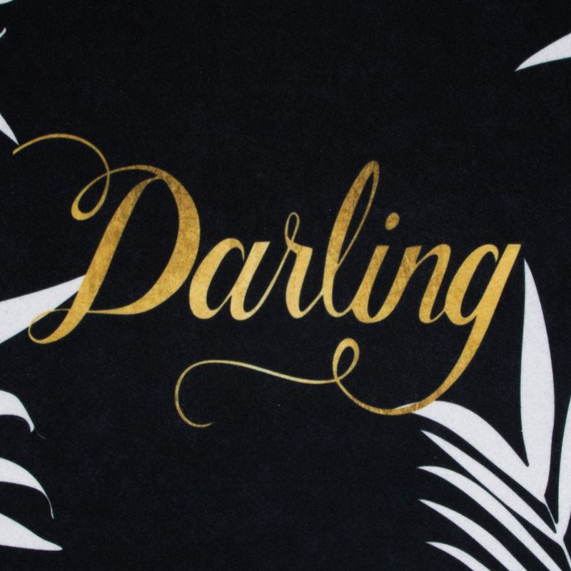 tapete-darling-con-hojas-negro-con-blanco-37-x-58-cm-2-7701016322836
