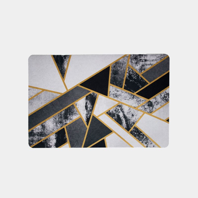 tapete-formas-gris-con-blanco-y-negro-37-x-58-cm-7701016322850