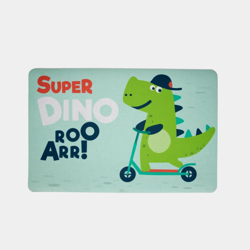 tapete-super-dino-verde-37-x-58-cm-7701016322867