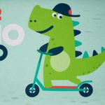 tapete-super-dino-verde-37-x-58-cm-2-7701016322867