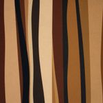 tapete-franjas-cafe-con-beige-37-x-58-cm-2-7701016322928