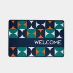 tapete-cuadros-welcome-multicolor-37-x-58-cm-7701016322959