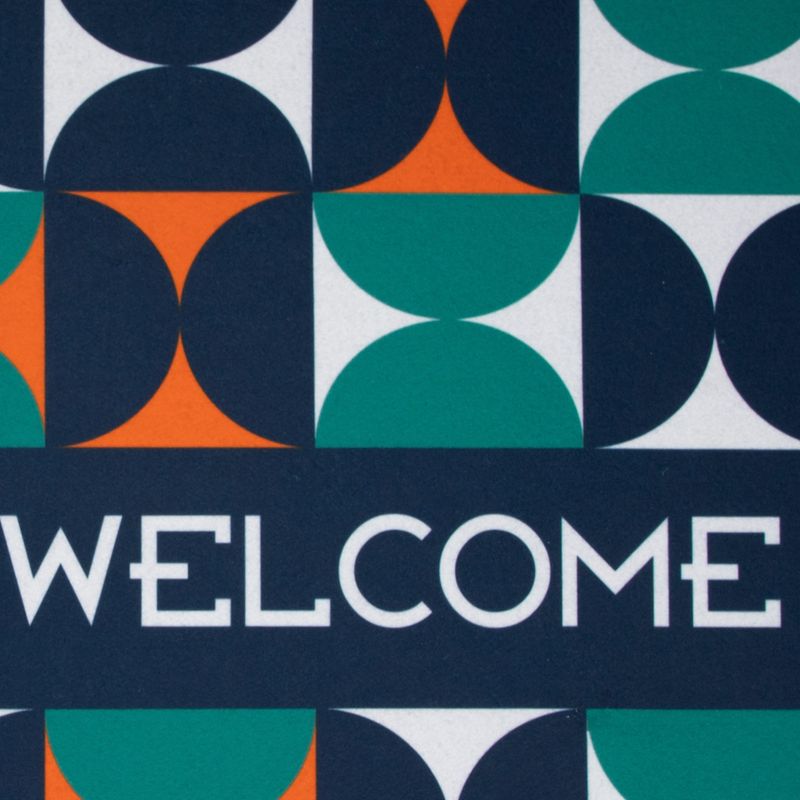tapete-cuadros-welcome-multicolor-37-x-58-cm-2-7701016322959