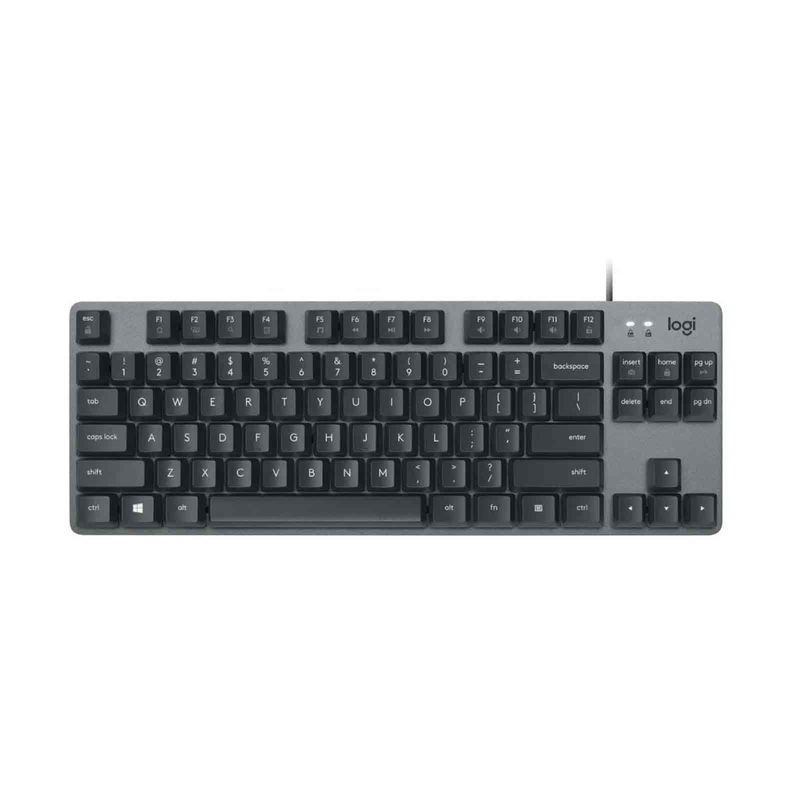 teclado-alambrico-tklk835-logitech-gris-97855164957