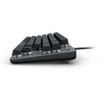 teclado-alambrico-tklk835-logitech-gris-2-97855164957