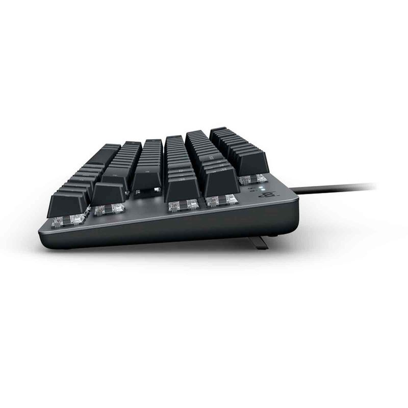 teclado-alambrico-tklk835-logitech-gris-2-97855164957